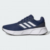 Adidas Чоловічі кросівки для бігу  Galaxy 6 M GW4139 46.5 (11.5UK) 30 см Tecind/Ftwwht/Legink (406542673509 - зображення 1