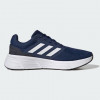 Adidas Чоловічі кросівки для бігу  Galaxy 6 M GW4139 46.5 (11.5UK) 30 см Tecind/Ftwwht/Legink (406542673509 - зображення 3