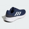 Adidas Чоловічі кросівки для бігу  Galaxy 6 M GW4139 46.5 (11.5UK) 30 см Tecind/Ftwwht/Legink (406542673509 - зображення 4