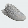 Adidas Кроссовки  Originals Ozelia H04252 44 (9.5UK) 28 см Gretwo-Gretwo-Grefou (4064049147900) - зображення 2