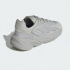 Adidas Кроссовки  Originals Ozelia H04252 44 (9.5UK) 28 см Gretwo-Gretwo-Grefou (4064049147900) - зображення 4