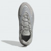 Adidas Кроссовки  Originals Ozelia H04252 44 (9.5UK) 28 см Gretwo-Gretwo-Grefou (4064049147900) - зображення 6