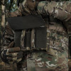 UkrArmor Modular Vest Platform (M.V.P.) Lite. Мультикам - зображення 9