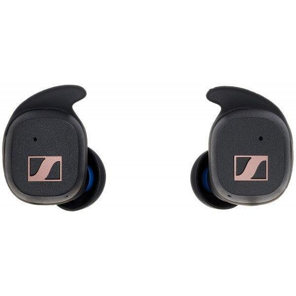 Sennheiser Sport True Wireless (509299) - зображення 1