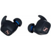 Sennheiser Sport True Wireless (509299) - зображення 9