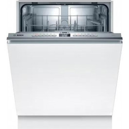   Bosch SMV4HTX31E