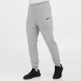 Nike Спортивні штани  M Nk Flc Park20 Pant Kp CW6907-063 XL (194502374971)