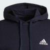 Adidas Худи  H12216 XL Legend Ink (4064054442557) - зображення 2