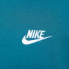 Nike Футболка  M Nsw Club Tee AR4997-381 S Geode Teal (196606936260) - зображення 5