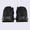 New Balance Чоловічі кросівки для бігу  Fresh Foam Arishi v4 MARISBB4 45.5 (11.5US) 29.5 см Чорні (196652609637) - зображення 3