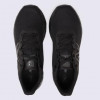 New Balance Чоловічі кросівки для бігу  Fresh Foam Arishi v4 MARISBB4 45.5 (11.5US) 29.5 см Чорні (196652609637) - зображення 4