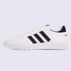 Adidas Чоловічі кеди низькі  Courtbeat ID9658 46.5 (11.5UK) 30 см Ftwwht/Cblack/Ftwwht (4066755295067) - зображення 1