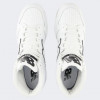 New Balance Чоловічі кросівки  ВВ480 BB480COA 42.5 (9US) 27 см Білі (196652931721) - зображення 4