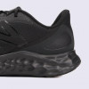 New Balance Чоловічі кросівки для бігу  Fresh Foam Arishi v4 MARISBB4 41.5 (8US) 26 см Чорні (196652609552) - зображення 5