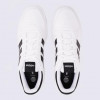 Adidas Чоловічі кеди низькі  Courtbeat ID9658 44 (9.5UK) 28 см Ftwwht/Cblack/Ftwwht (4066755291311) - зображення 3
