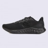 New Balance Чоловічі кросівки для бігу  Fresh Foam Arishi v4 MARISBB4 44 (10US) 28 см Чорні (196652609606) - зображення 1