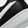 Nike Кеды  Court Royale 2 DH3160-001 45.5 (11.5) 29.5 см Черные (195243500452) - зображення 8