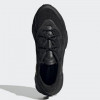 Adidas Кроссовки  Originals Ozweego EE6999 44 (9.5UK) 28 см Cblack/Cblack/Grefiv (4061622579042) - зображення 6