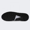 Nike Чоловічі кросівки  Air Max Ivo 580518-106 44 (10US) 28 см Білі (885178656118) - зображення 4