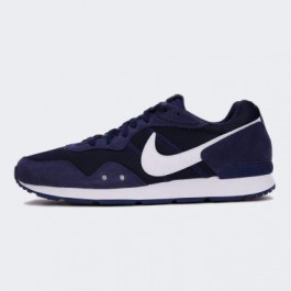 Nike Кросівки VENTURE RUNNER CK2944-400 р.US 10,5 темно-синій