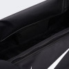 Nike Спортивная сумка  Nk Brsla M Duff - 9.5 DH7710-010 (195244773374) - зображення 3
