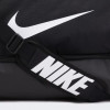 Nike Спортивная сумка  Nk Brsla M Duff - 9.5 DH7710-010 (195244773374) - зображення 4