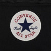 Converse Поясная сумка  Sling Pack University 10019907-001 Black (194432372528) - зображення 4