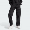 Adidas Спортивні штани  W All Szn G Pt HZ5802 M Black (4066761914976) - зображення 1