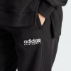 Adidas Спортивні штани  W All Szn G Pt HZ5802 M Black (4066761914976) - зображення 3
