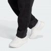 Adidas Спортивні штани  W All Szn G Pt HZ5802 M Black (4066761914976) - зображення 4