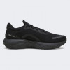 PUMA Чоловічі кросівки для бігу  Scend Pro 37877607 46 (11UK) 30 см  Black-Cool Dark Gray- Silver (406545 - зображення 3
