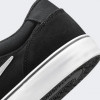 Nike Чоловічі кеди низькі  SB Chron 2 DM3493-001 44.5 (11.5) 29.5 см (194958690274) - зображення 8