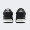 New Balance Кросівки 515 V3 ML515BLK р.40,5 US 7,5 25,5 см чорний - зображення 4