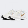 Nike Чоловічі кросівки для бігу  Run Swift 3 DR2695-103 42.5 (9US) 27 см Білий/Бронзовий (196975669202) - зображення 2