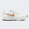 Nike Чоловічі кросівки для бігу  Run Swift 3 DR2695-103 42.5 (9US) 27 см Білий/Бронзовий (196975669202) - зображення 3