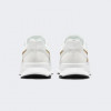 Nike Чоловічі кросівки для бігу  Run Swift 3 DR2695-103 42.5 (9US) 27 см Білий/Бронзовий (196975669202) - зображення 5