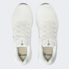Nike Чоловічі кросівки для бігу  Run Swift 3 DR2695-103 42.5 (9US) 27 см Білий/Бронзовий (196975669202) - зображення 6