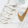 Nike Чоловічі кросівки для бігу  Run Swift 3 DR2695-103 42.5 (9US) 27 см Білий/Бронзовий (196975669202) - зображення 7