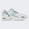 New Balance MR530QA р.42,5 - зображення 3