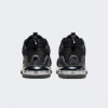Nike Чоловічі кросівки для тренувань для бігу  Air Max Alpha Trainer 5 DM0829-001 44 (10) 28 см (19614918 - зображення 5