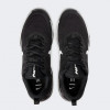 Nike Чоловічі кросівки для тренувань для бігу  Air Max Alpha Trainer 5 DM0829-001 44 (10) 28 см (19614918 - зображення 6