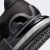 Nike Чоловічі кросівки для тренувань для бігу  Air Max Alpha Trainer 5 DM0829-001 44 (10) 28 см (19614918 - зображення 7