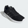 Adidas Кроссовки  Lite Racer 3.0 GY0699 40.5 (7UK) 25.5 см Cblack/Cblack/Ironmt (4064053874427) - зображення 2