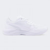 PUMA Кроссовки  X-Ray Speed Lite 38463902 42.5 (8.5) 27.5 см  White- White-Gray Violet (4064536301037) - зображення 3