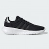 Adidas Кроссовки  Lite Racer 3.0 GY0699 37.5 (4.5UK) 23 см Cblack/Cblack/Ironmt (4064053874410) - зображення 3