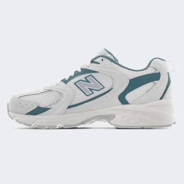 New Balance MR530QA р.44,5 - зображення 1