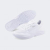 PUMA Чоловічі кросівки  X-Ray Speed Lite 38463902 43 (9) 28 см  White- White-Gray Violet (4064536301044) - зображення 2