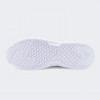 PUMA Чоловічі кросівки  X-Ray Speed Lite 38463902 43 (9) 28 см  White- White-Gray Violet (4064536301044) - зображення 4