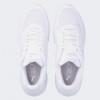 PUMA Чоловічі кросівки  X-Ray Speed Lite 38463902 43 (9) 28 см  White- White-Gray Violet (4064536301044) - зображення 6