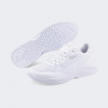 PUMA Мужские кроссовки  X-Ray Speed Lite 38463902 46 (11) 30 см  White- White-Gray Violet (4064536301082) - зображення 2